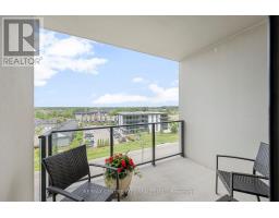 713 - 240 VILLAGEWALK BOULEVARD - 14