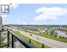 713 - 240 VILLAGEWALK BOULEVARD - 16