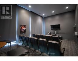 713 - 240 VILLAGEWALK BOULEVARD - 23
