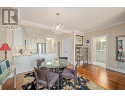 713 - 240 VILLAGEWALK BOULEVARD - 4
