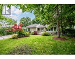 330 CONNINGTON STREET - 1