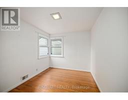 330 CONNINGTON STREET - 16