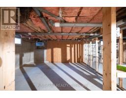 330 CONNINGTON STREET - 20
