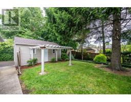 330 CONNINGTON STREET - 23