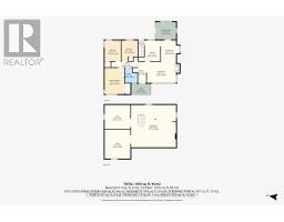330 CONNINGTON STREET - 27