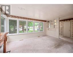 330 CONNINGTON STREET - 6