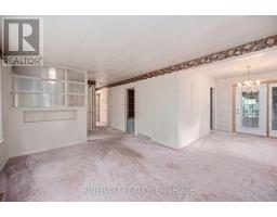 330 CONNINGTON STREET - 7