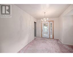 330 CONNINGTON STREET - 8