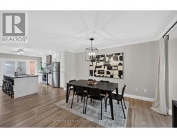 24 - 65 FIDDLERS GREEN ROAD - 15