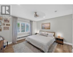 24 - 65 FIDDLERS GREEN ROAD - 16