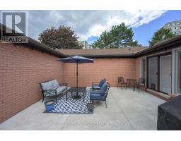 24 - 65 FIDDLERS GREEN ROAD - 33