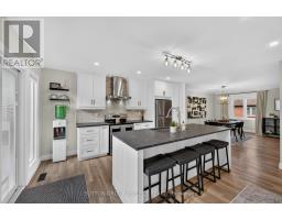 24 - 65 FIDDLERS GREEN ROAD - 9