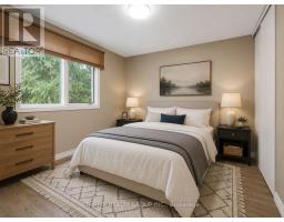 86 - 9 AILSA PLACE - 19