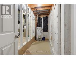 86 - 9 AILSA PLACE - 28