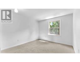23163 NAIRN ROAD - 14