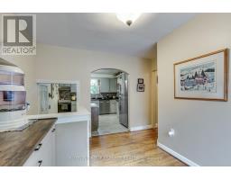 65 BROADWAY AVENUE - 20