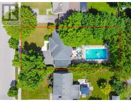 65 BROADWAY AVENUE - 3