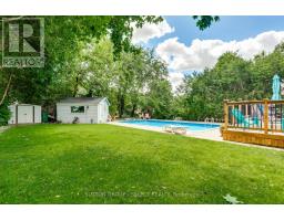 65 BROADWAY AVENUE - 39