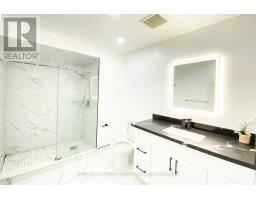 53 EDWIN DRIVE - 23