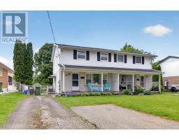 44 HAMMOND STREET - 1