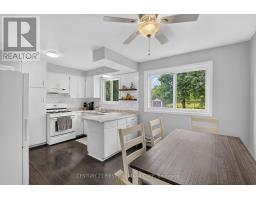 44 HAMMOND STREET - 14
