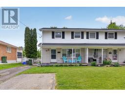 44 HAMMOND STREET - 2