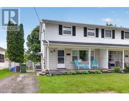 44 HAMMOND STREET - 3