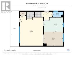 44 HAMMOND STREET - 37