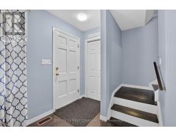 44 HAMMOND STREET - 5
