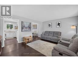44 HAMMOND STREET - 6