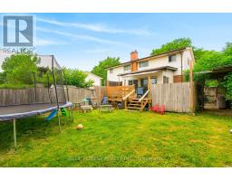 67 BRECKENRIDGE CRESCENT - 12