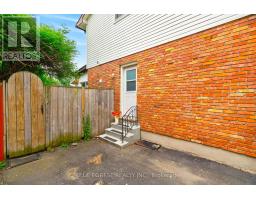 67 BRECKENRIDGE CRESCENT - 3