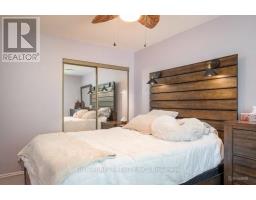 67 BRECKENRIDGE CRESCENT - 7
