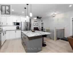 31 - 4700 HAMILTON ROAD - 10