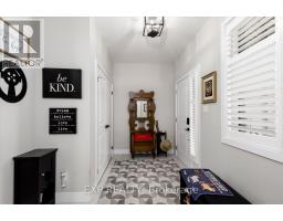 31 - 4700 HAMILTON ROAD - 16