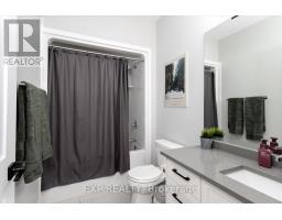 31 - 4700 HAMILTON ROAD - 18
