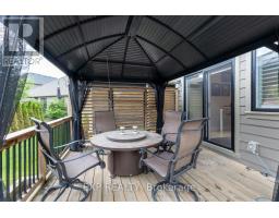 31 - 4700 HAMILTON ROAD - 29