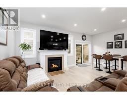 31 - 4700 HAMILTON ROAD - 3