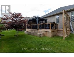 31 - 4700 HAMILTON ROAD - 32