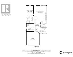 31 - 4700 HAMILTON ROAD - 38