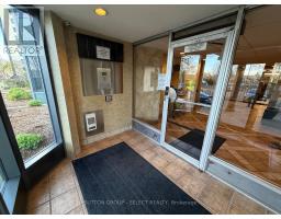 1902 - 55 GREEN VALLEY DRIVE - 2