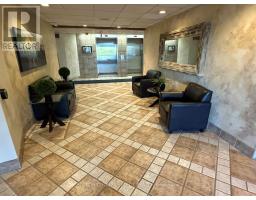 1902 - 55 GREEN VALLEY DRIVE - 3