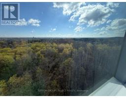 1902 - 55 GREEN VALLEY DRIVE - 7