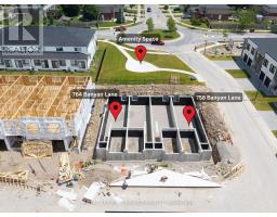 764 BANYAN LANE - 4