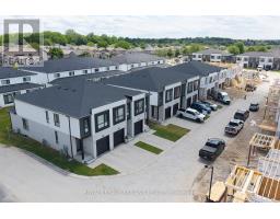 764 BANYAN LANE - 6