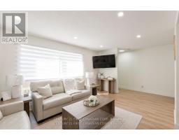 60 - 35 WATERMAN AVENUE - 10