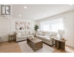 60 - 35 WATERMAN AVENUE - 11