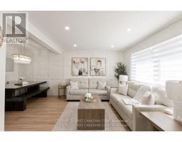 60 - 35 WATERMAN AVENUE - 12