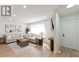 60 - 35 WATERMAN AVENUE - 14