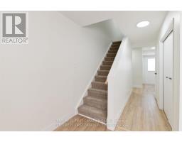 60 - 35 WATERMAN AVENUE - 15